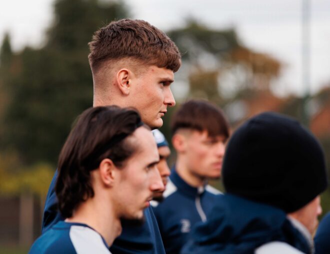 INTERVIEW | Archie Mair on goalkeeping, becoming a cult hero & moving forward