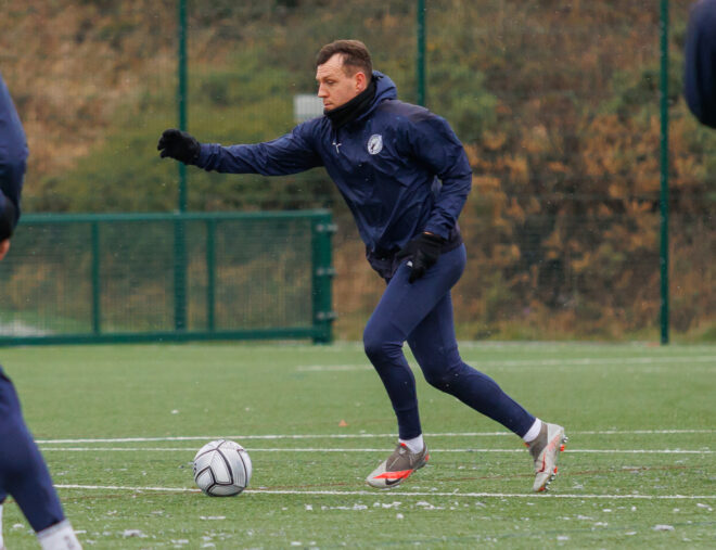 MAGNAY | “It’s no surprise to see Gateshead competing”