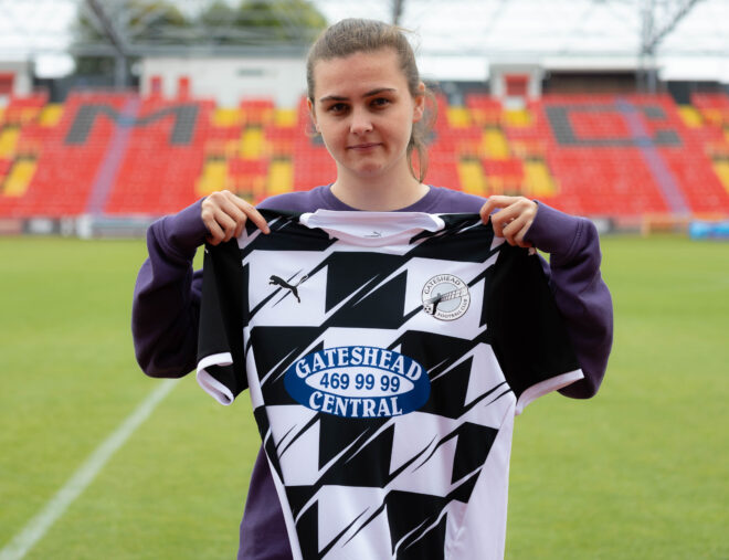 Charlotte Pelleymounter