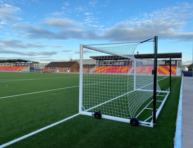 Gloucester City tickets now on sale