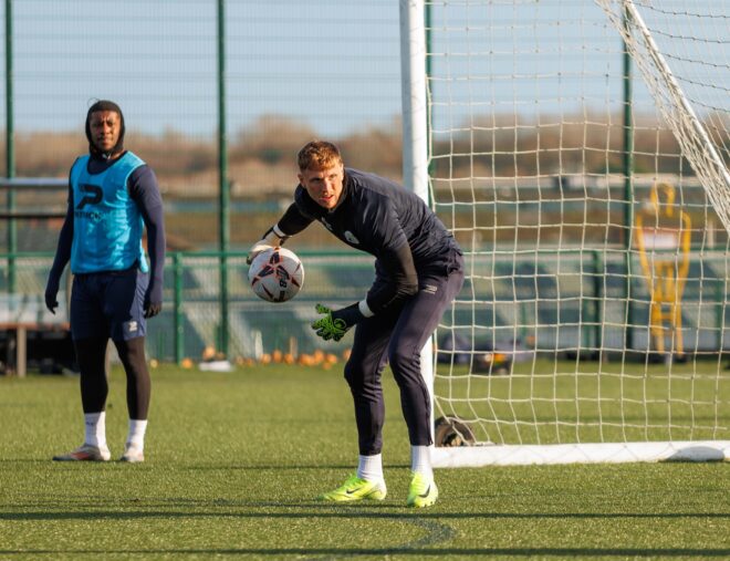George Shelvey joins Gateshead