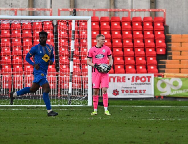 Chapman: Good teams win when not at their best