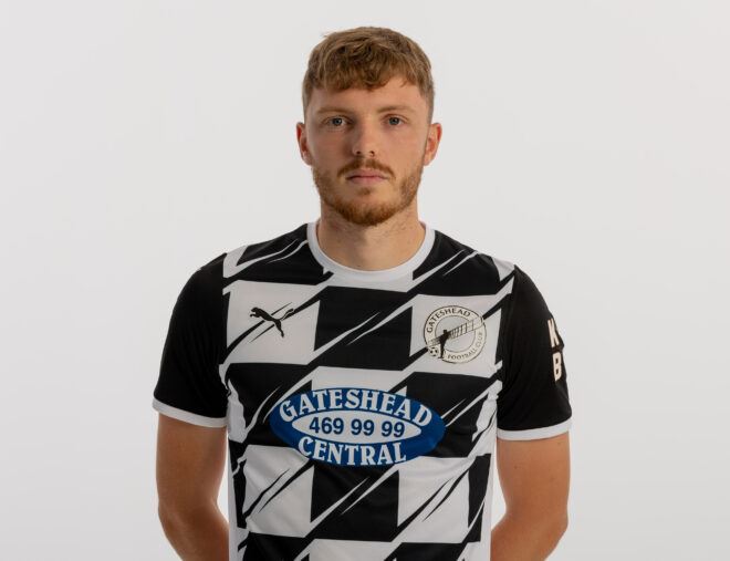 APLIN & OGBEWE COMPLETE HEBBURN LOAN MOVES