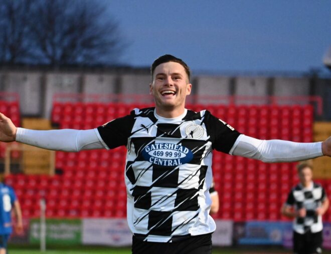 Langstaff: We have something special here