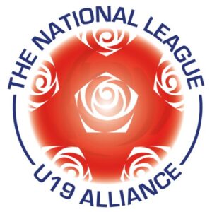 National League U19 Alliance Division I 2023/24