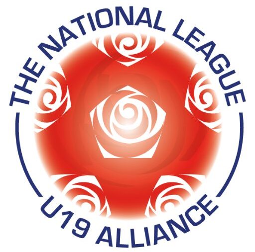 Gateshead FC Under 19’s vs Hartlepool United Under 19’s