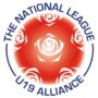 National League U19 Alliance 2021/22