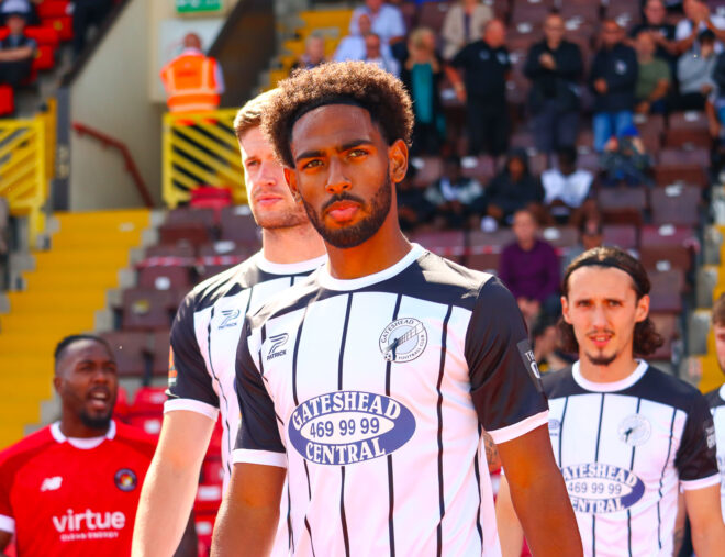 CLUB SHOP | Limited quantity of home shirts to go on sale