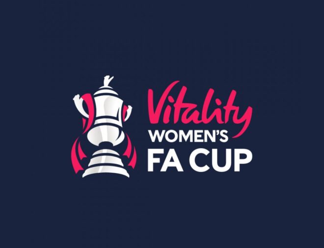 Gateshead Ladies 2-1 Spennymoor Town Ladies