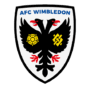 AFC Wimbledon