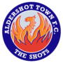 Aldershot Town