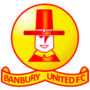 Banbury United