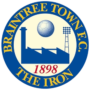Braintree Town
