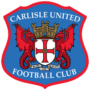 Carlisle United