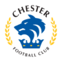 Chester