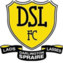 Darlington Spraire Ladies