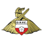 Doncaster Rovers