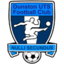 Dunston UTS