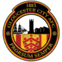 Gloucester City