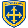 Guiseley