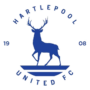 Hartlepool United