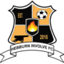 Hebburn Involve Ladies