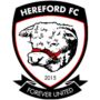 Hereford