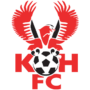 Kidderminster Harriers