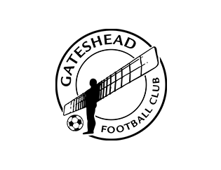 North East Regional Women’s Football League Northern Division 2024/25