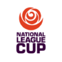 National League Cup 2024/25 | Group C