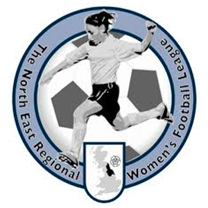 North East Regional Women’s Football League Northern Division 2023/24