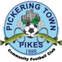 Pickering Town U19s