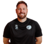 Rob Elliot