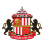Sunderland