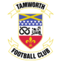 Tamworth