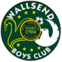 Wallsend BC Womens Reserves