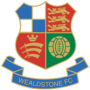 Wealdstone