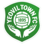 Yeovil Town